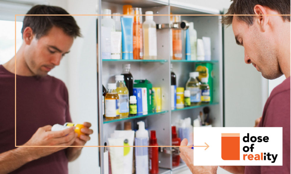 DoR Get The Facts Douglas County Drug Prevention Coalition dor-get-the-facts-douglas-county-drug-prevention-coalition