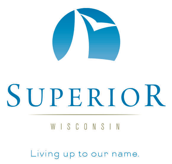 City of Superior 2