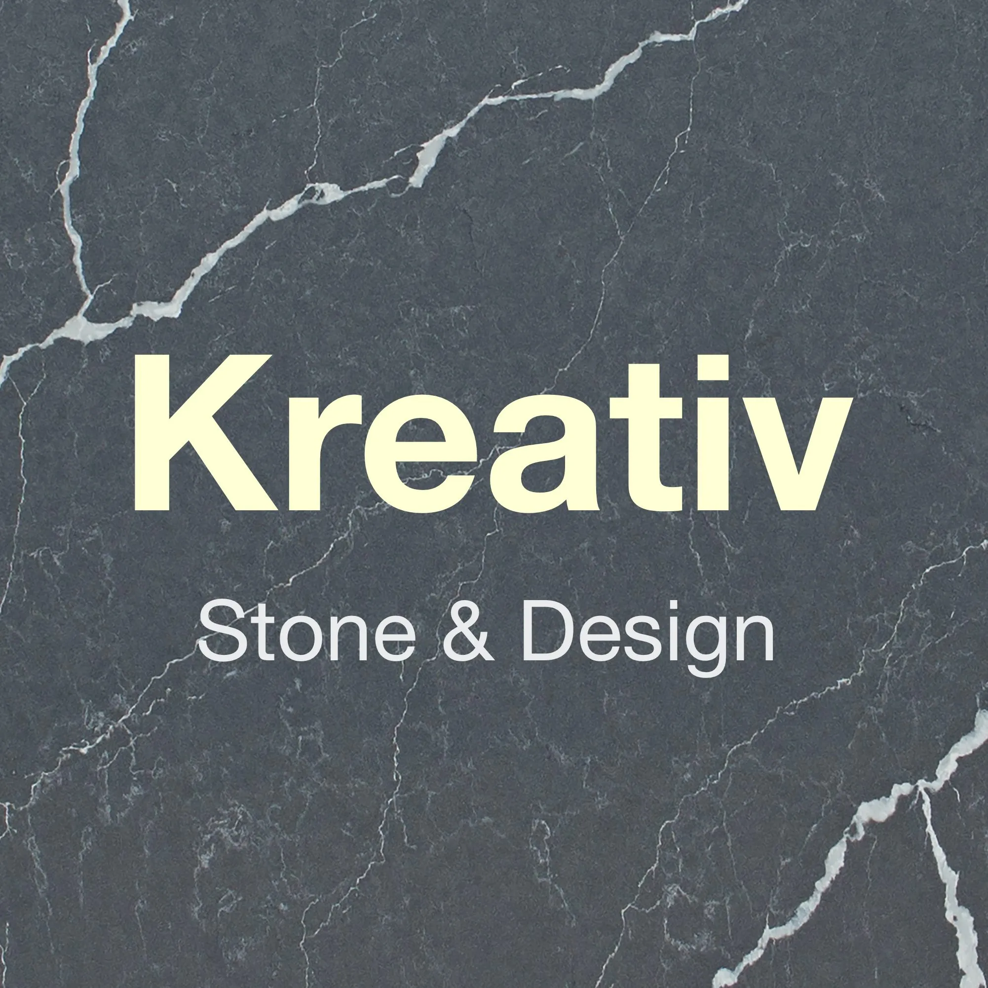 cropped-KSD-Logo-v10.18.17-Final-e1673448594619