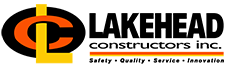 lakeheadconstructors.com-logos