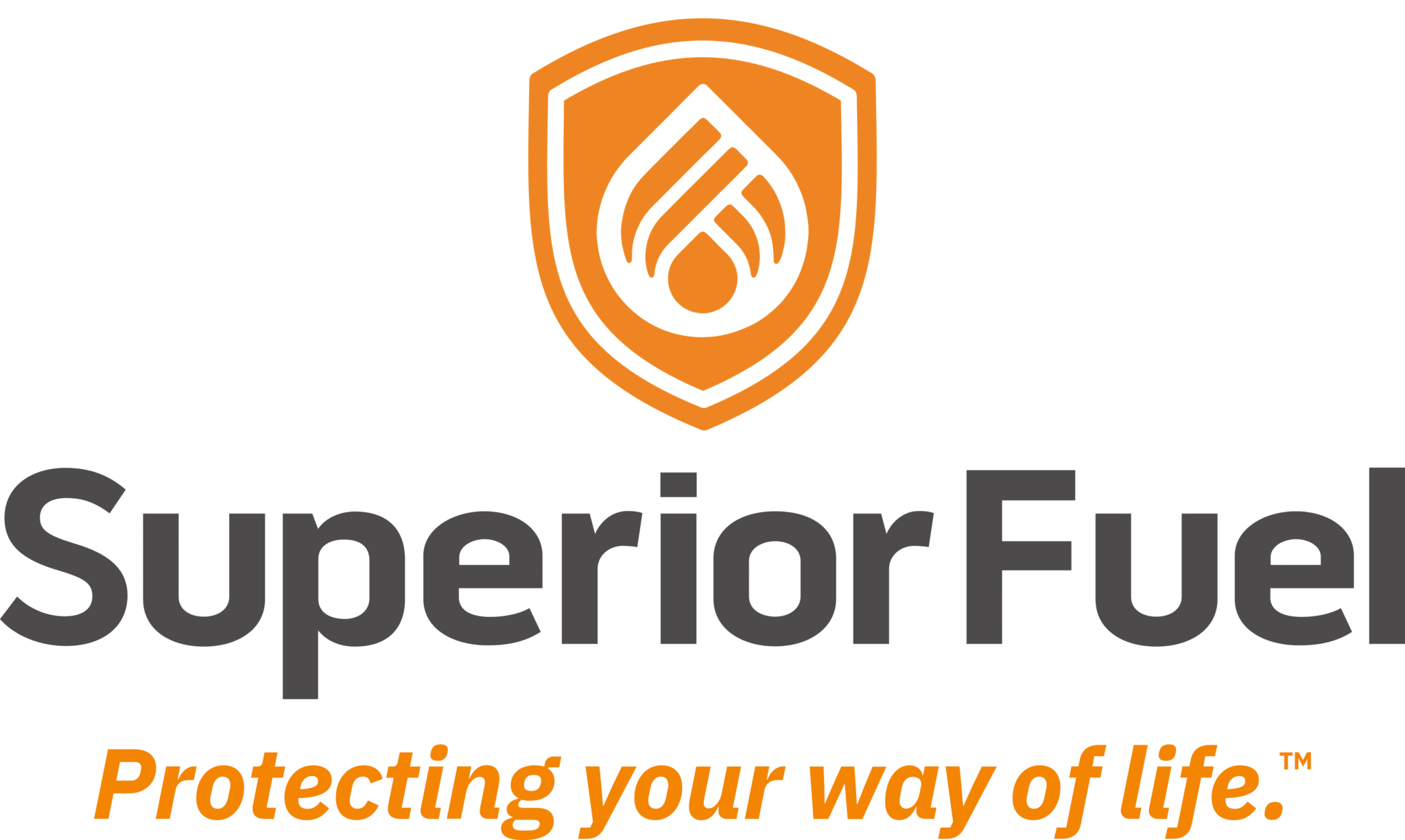 SFC-Shield-Logo-2048x1225-1