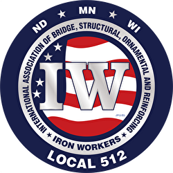 2025_IW_LOGO_mediumthumb