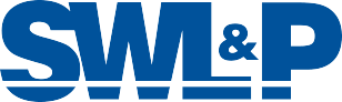 swlp-logo